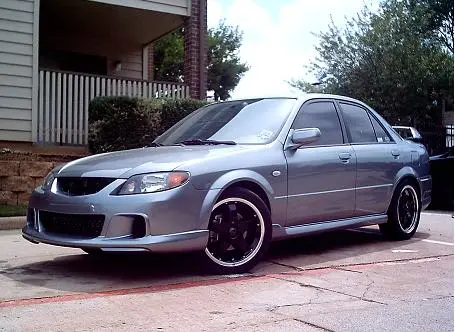 newrims2.JPG