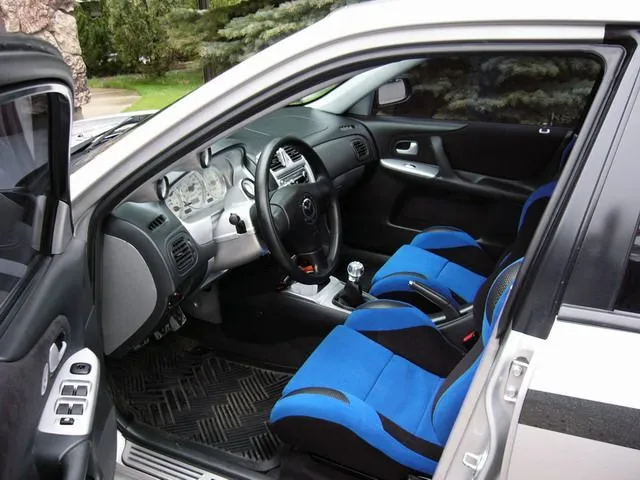 NewSeats05.webp