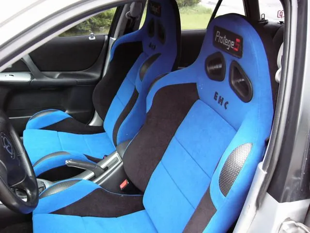 NewSeats06.webp