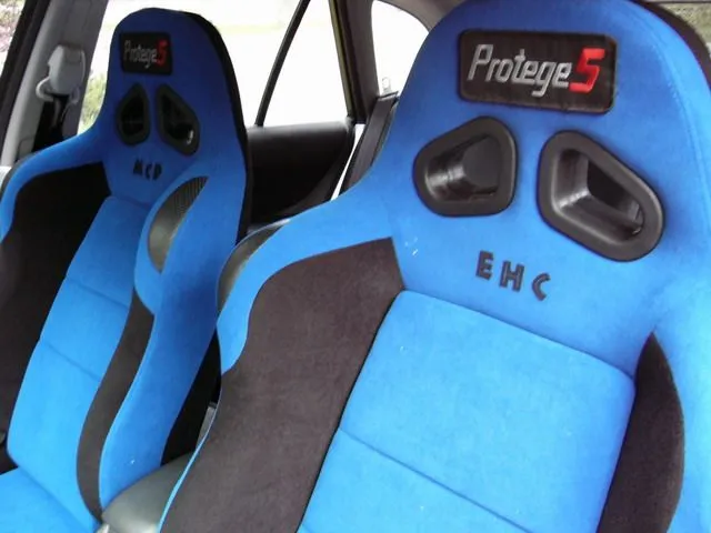 NewSeats08.webp