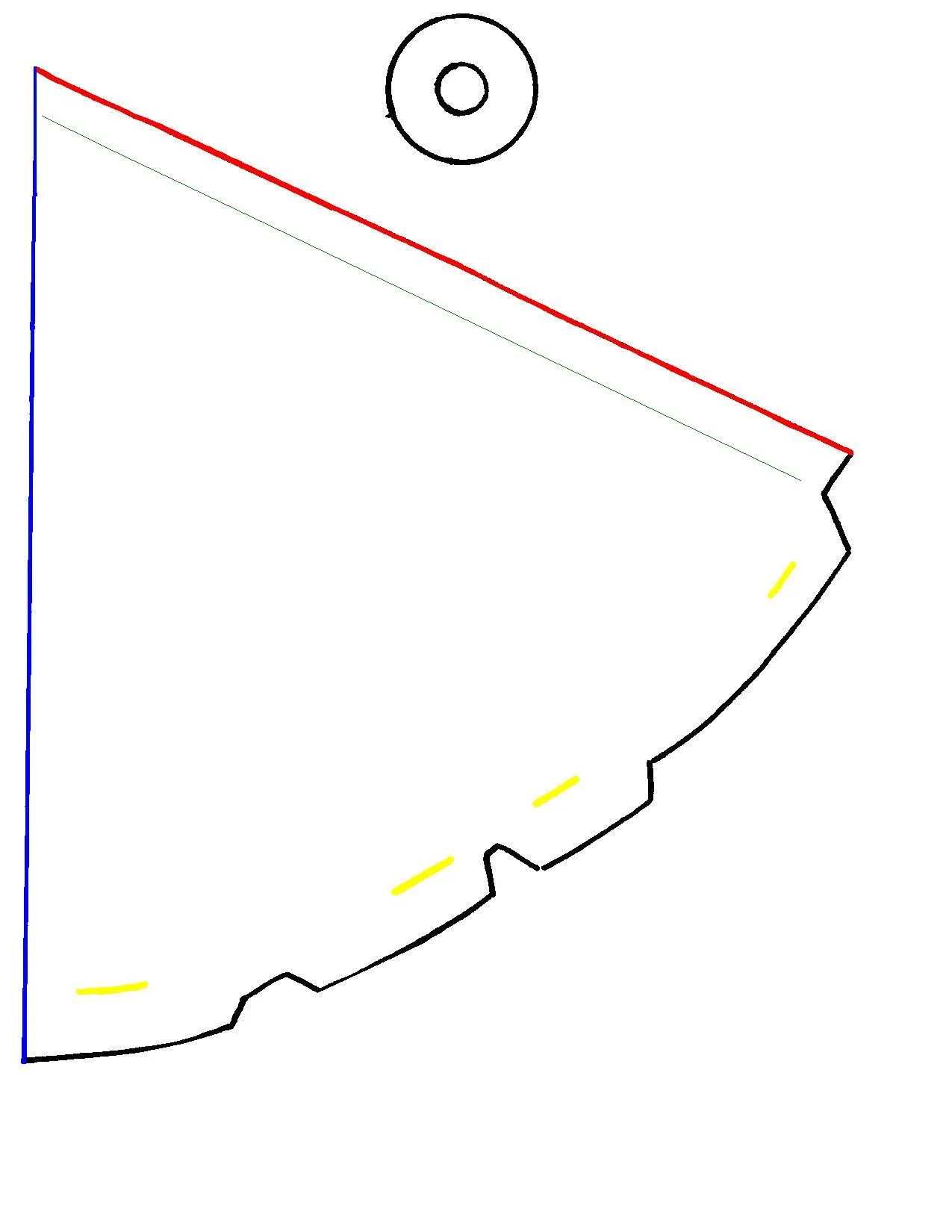 newshifter_boot_pattern2.webp