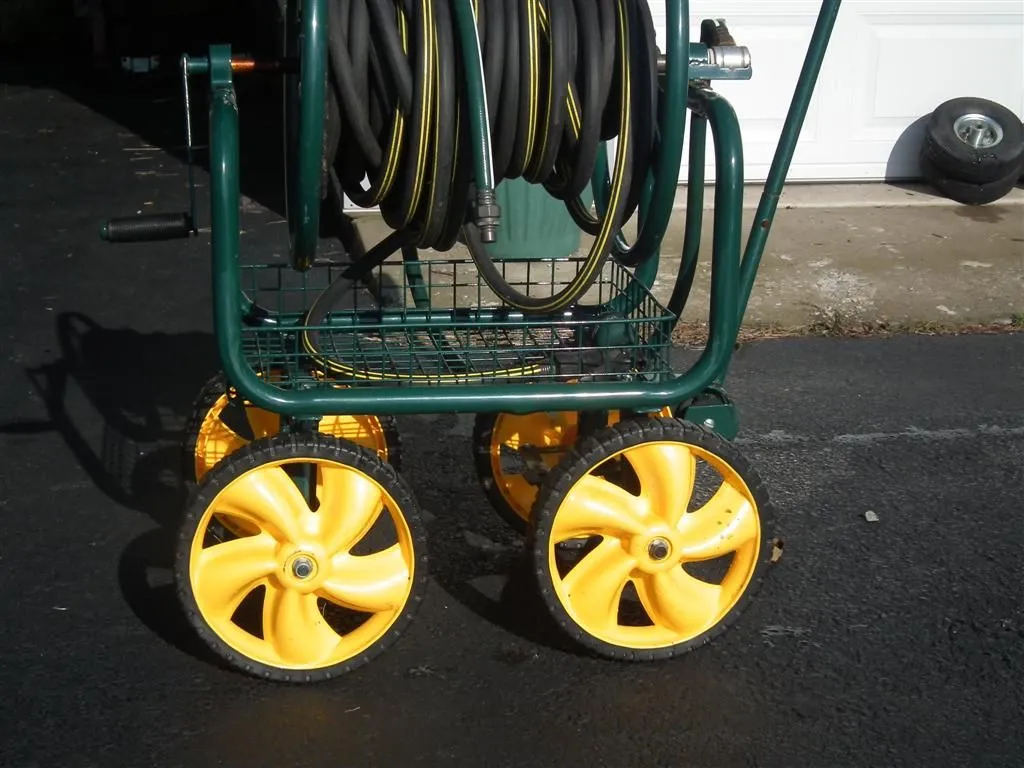 newwheels2 (Large).JPG