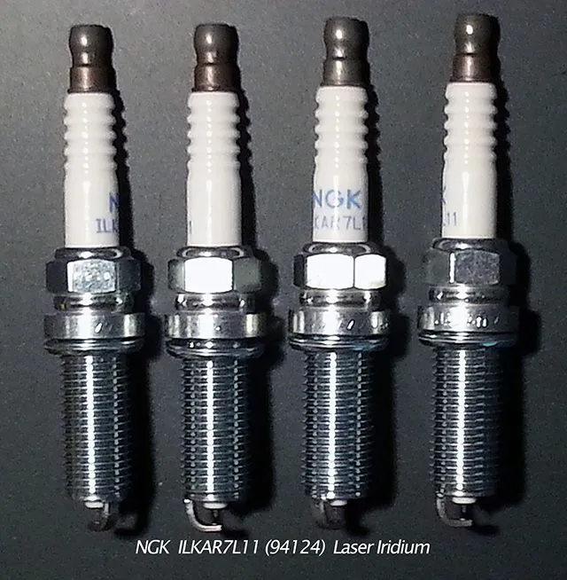 NGK Plugs.jpg