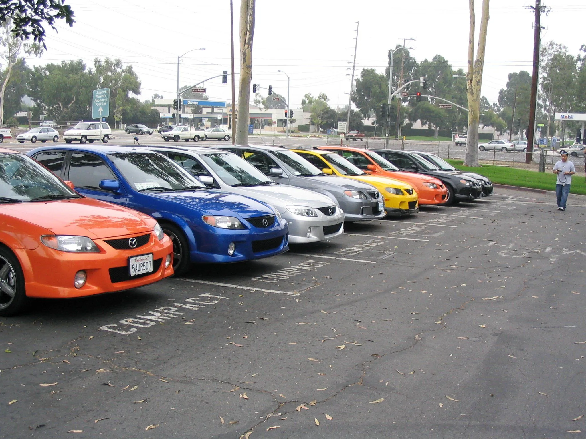 nice and straight.webp