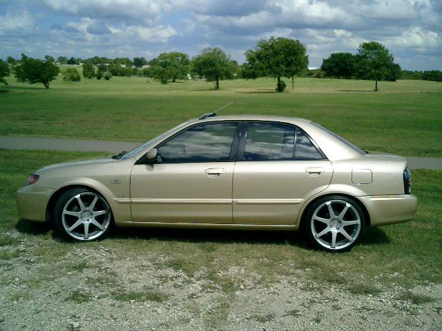 nice car pic 2.JPG