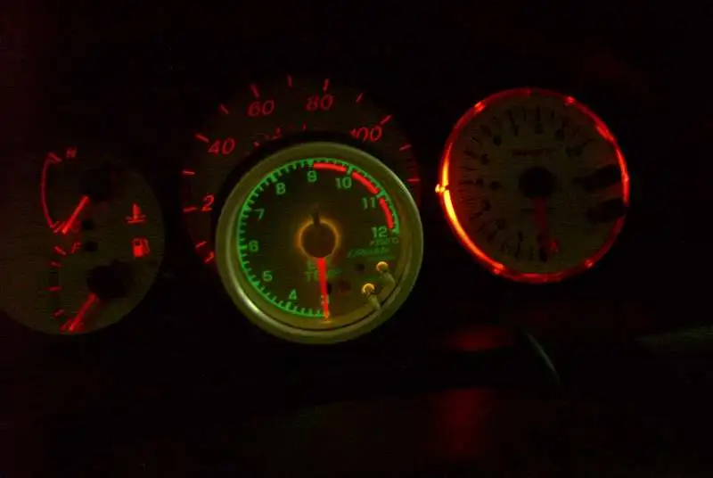 night look.webp