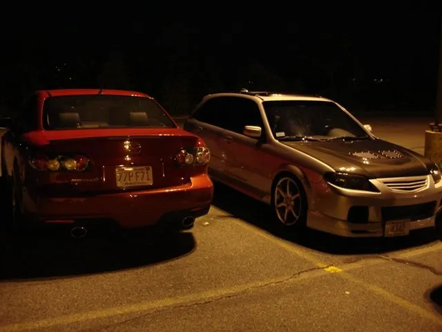 night shot 1.webp