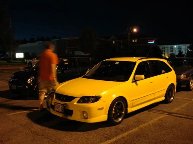 night shot 2.webp