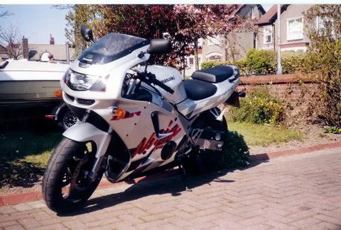 Ninja compressed.jpg