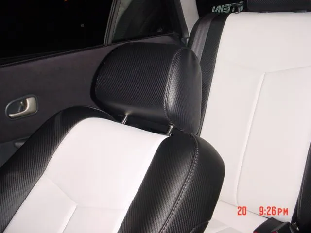 nissan 002.jpg