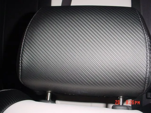 nissan 003.jpg