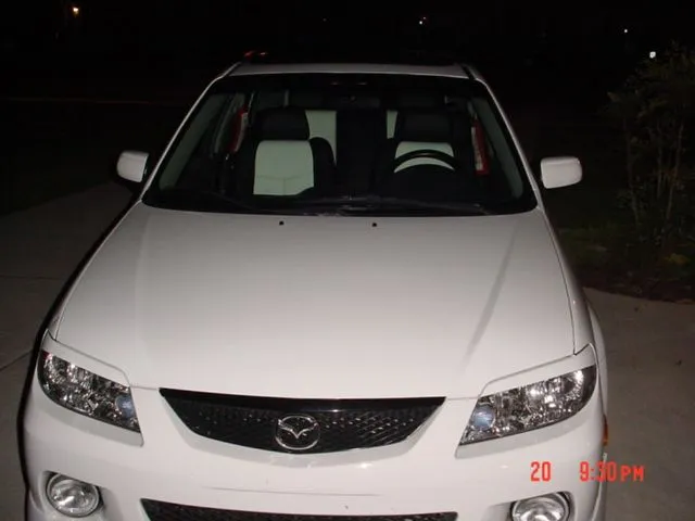 nissan 006.webp