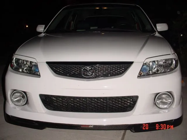 nissan 008.webp
