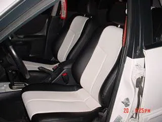 nissan 009.webp