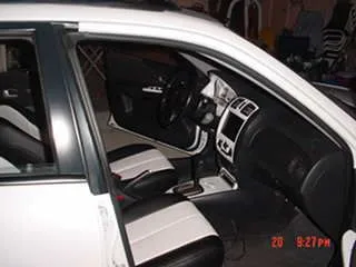nissan 013.webp