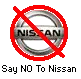 nissan.gif