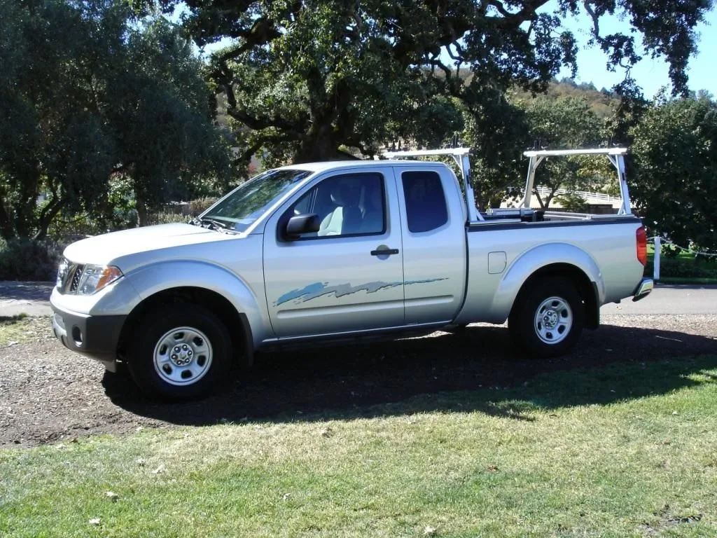 nissan1.jpg
