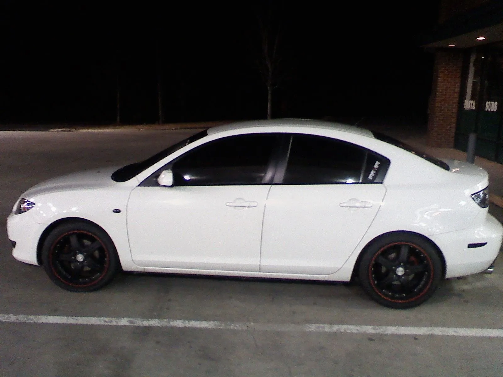 nite stance.JPG