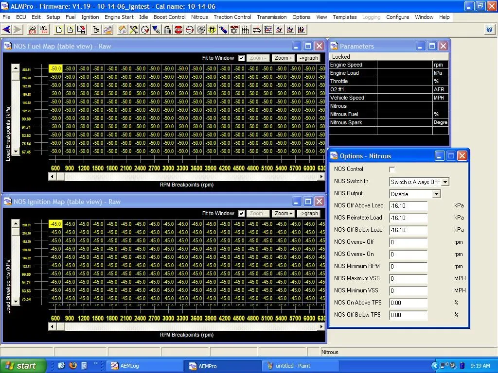 nitrous.webp