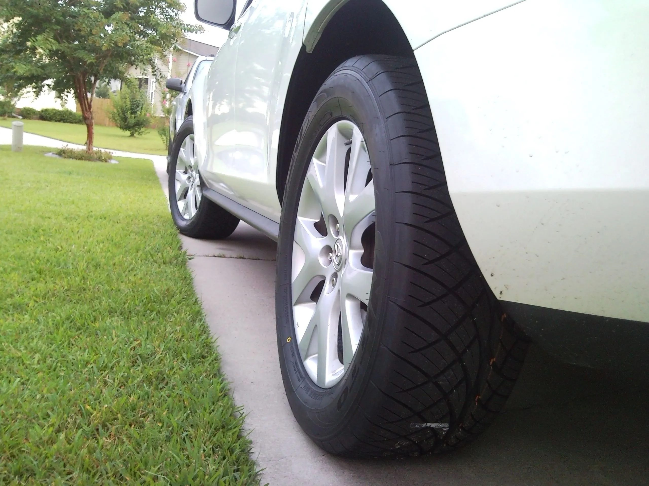 Nitto_tires6.jpg