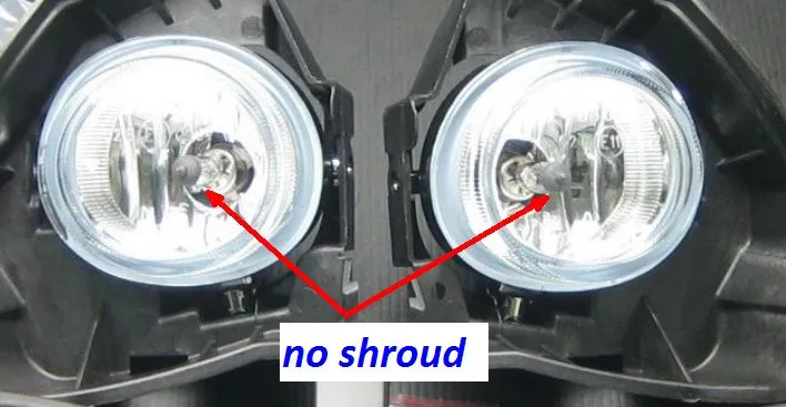no shroud.jpg