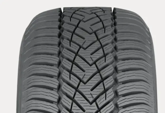 Nokian_AW02.webp