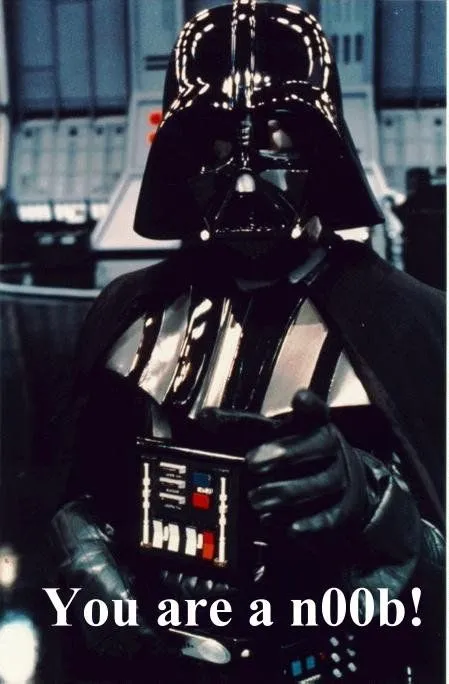 noob.webp