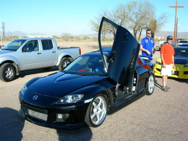 NOPI 2007 019 (Medium).jpg