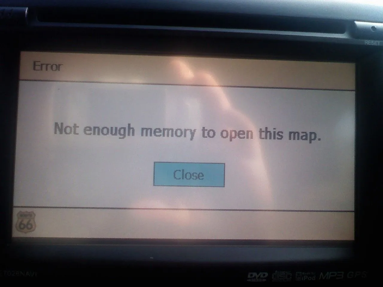 Not enough memory.jpg