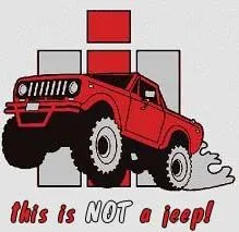 notajeep.webp