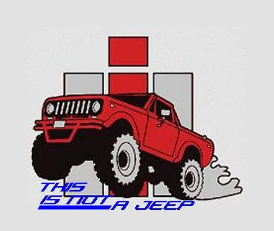 notajeep1.webp