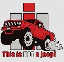 notajeep2.webp