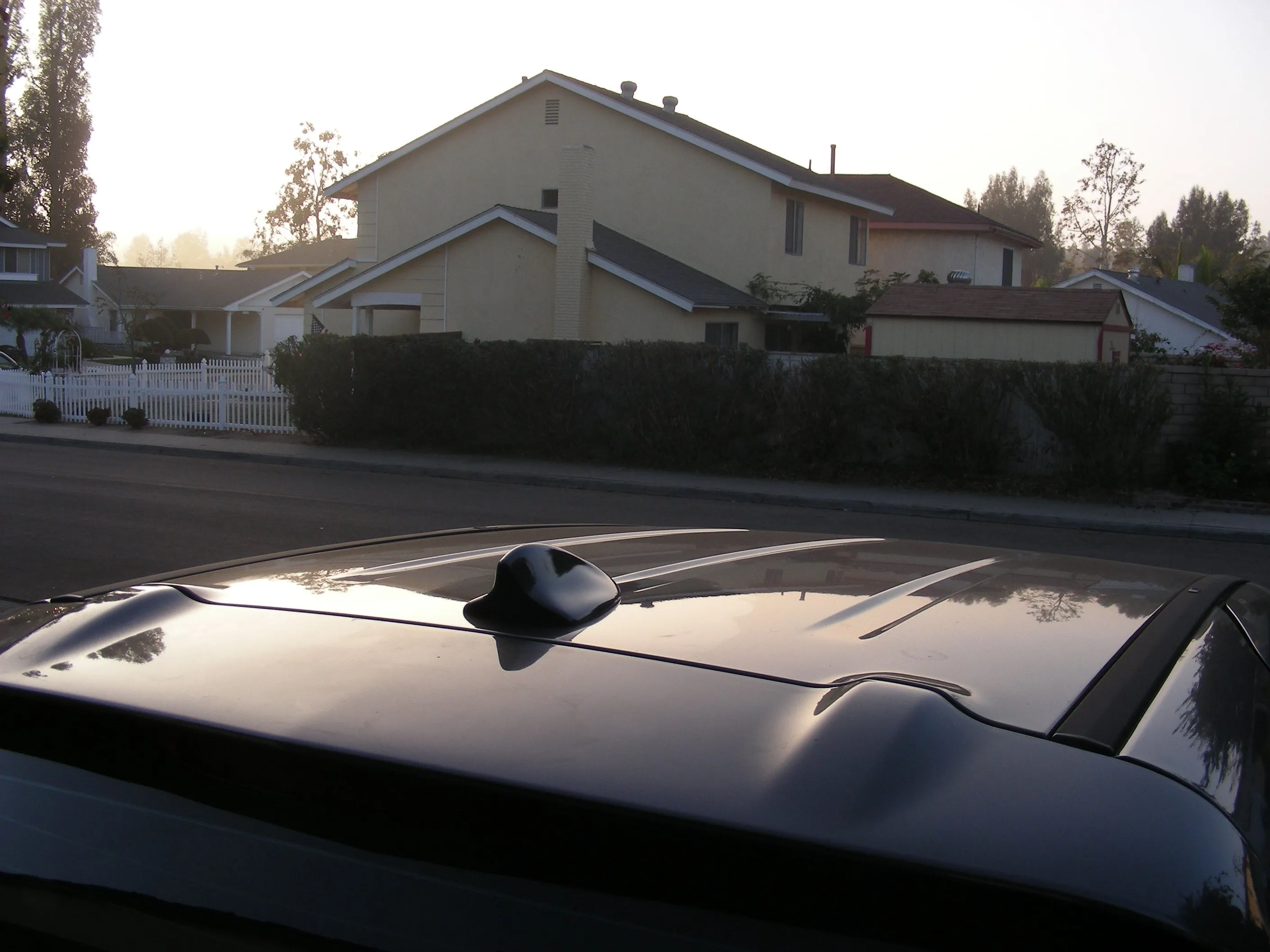 Nov2007 011.jpg