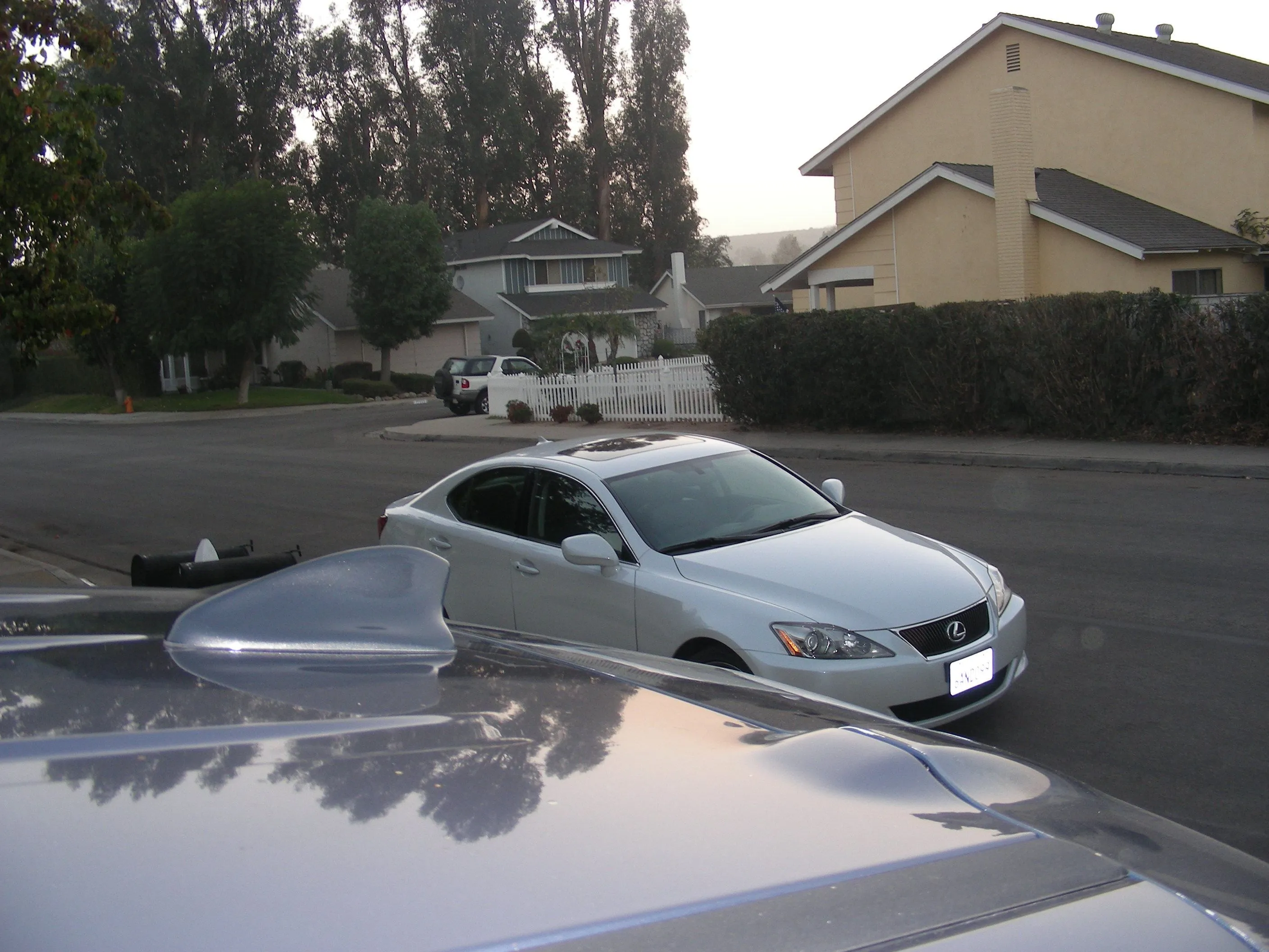 Nov2007 014.jpg