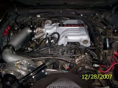 Novi K1 engine.jpg