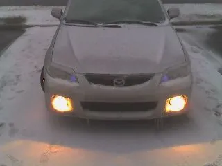 nsnowy.jpg