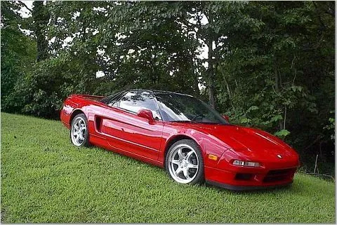 nsx.jpg