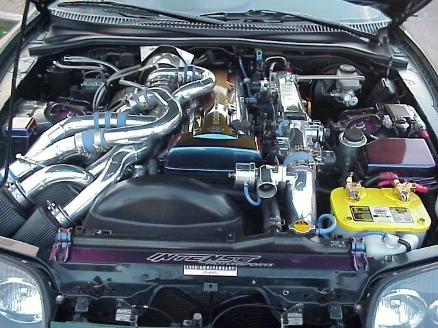 ntnsracing_1855_147009227.webp