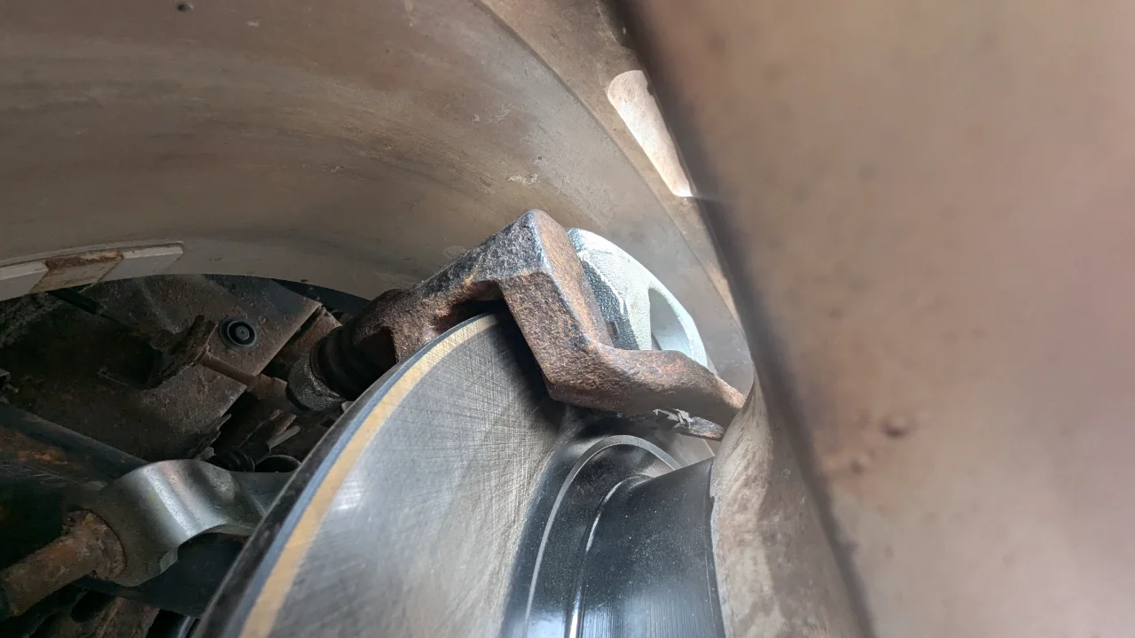 O.G Caliper Bracket 1.webp