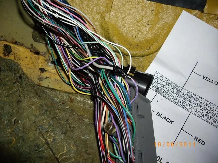 o2 wire.JPG