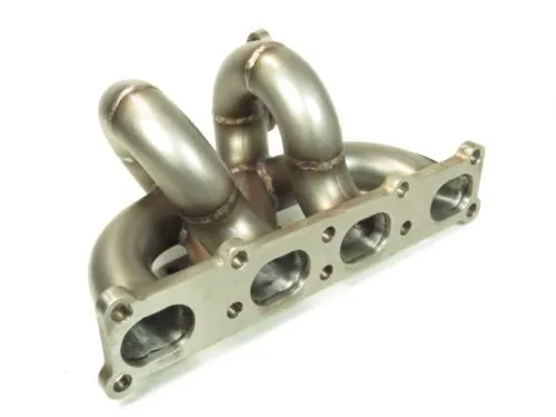 obx turbo manifold.JPG