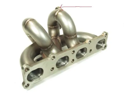 obx turbo manifold.JPG