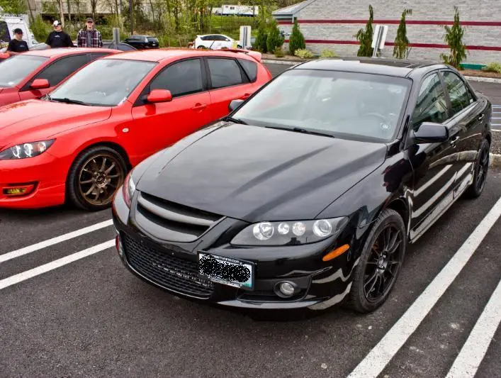 OCC Meet 17.jpg