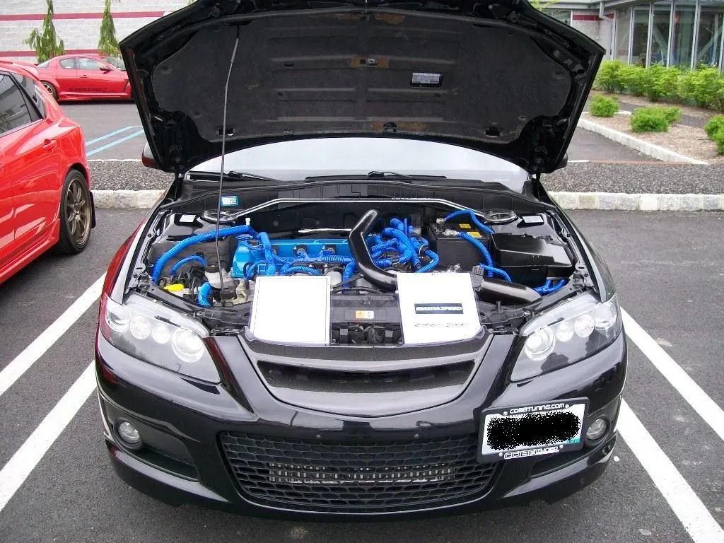 OCC Meet 2009 bundle 134.webp