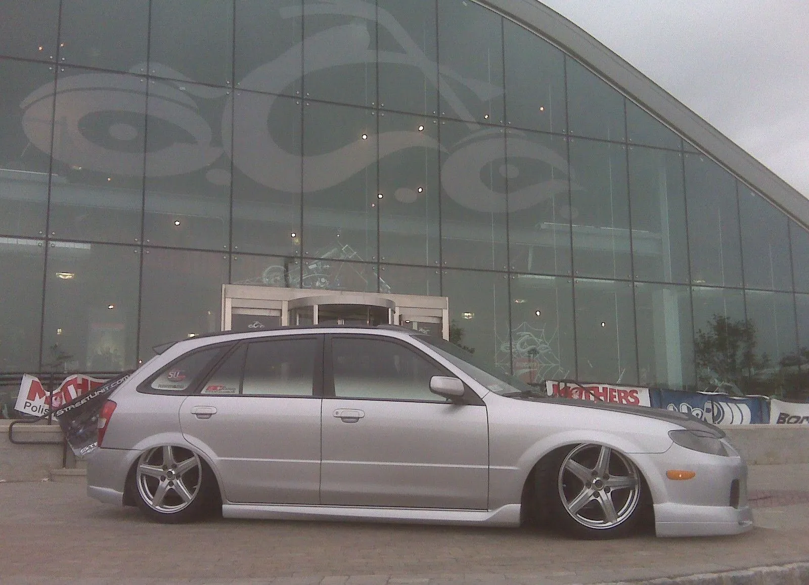 occ.webp