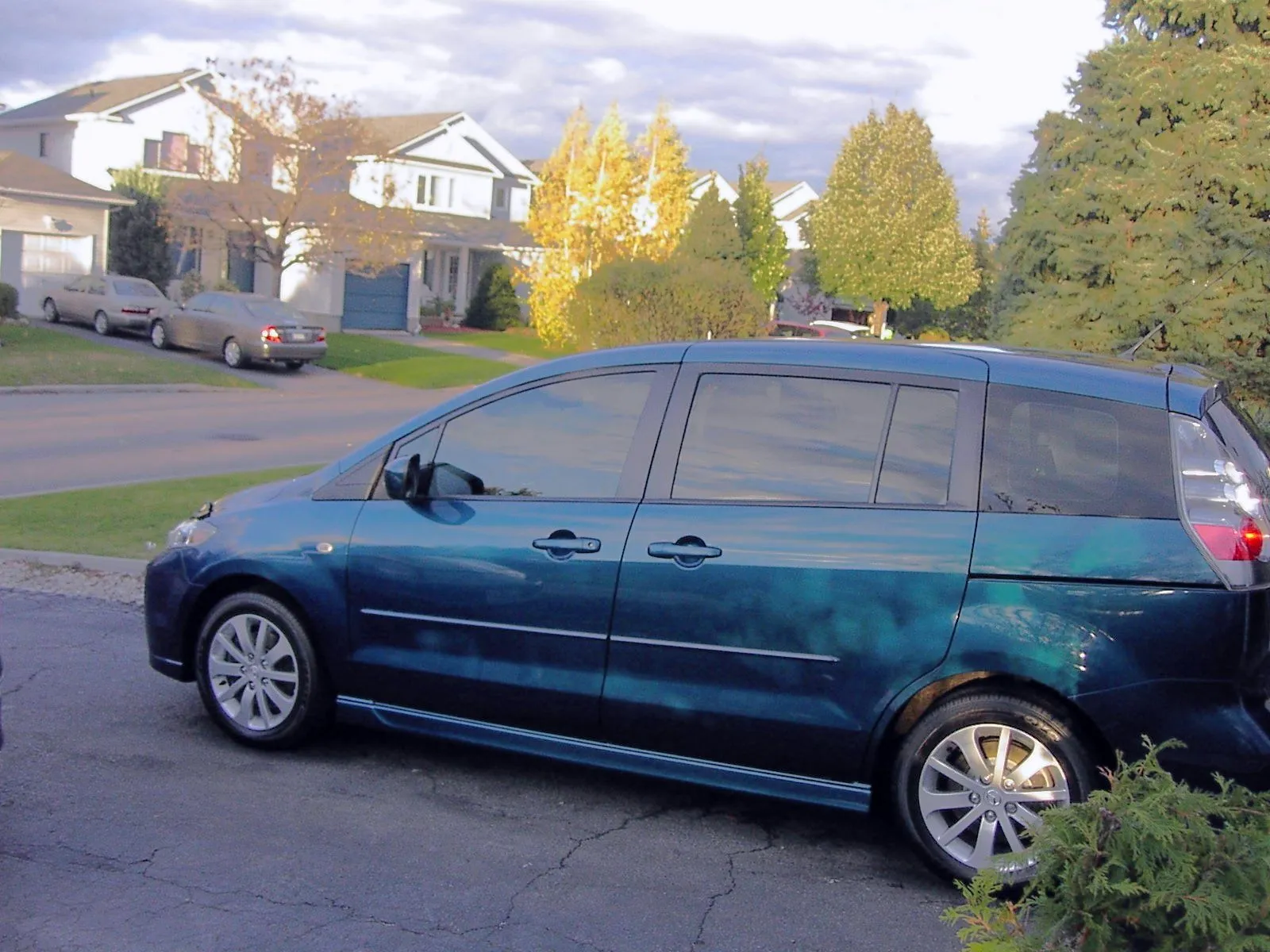 oct 2006 Claybar A.jpg