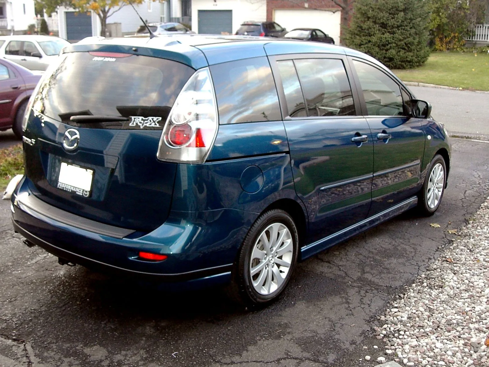 oct 2006 Claybar C.jpg