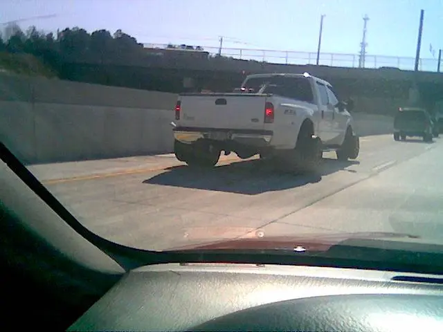 odd truck.webp