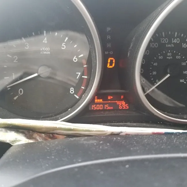 Odo150k.jpg