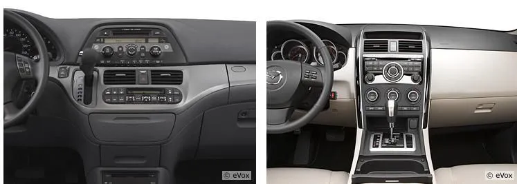 Odyssey CX9 inside.jpg